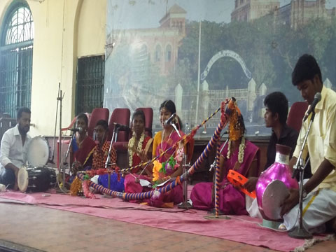 DRJ muththamizh vizha 2016  image2